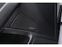 Skoda Superb Combi 1.5 TSI Business Edition | Trekhaak | Panoramadak | Canton | Org NL | Keyless | Adap. Cruise | Digital Cockpit
