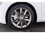 Skoda Superb Combi 1.5 TSI Business Edition | Trekhaak | Panoramadak | Canton | Org NL | Keyless | Adap. Cruise | Digital Cockpit