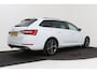 Skoda Superb Combi 1.5 TSI Business Edition | Trekhaak | Panoramadak | Canton | Org NL | Keyless | Adap. Cruise | Digital Cockpit