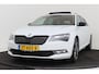 Skoda Superb Combi 1.5 TSI Business Edition | Trekhaak | Panoramadak | Canton | Org NL | Keyless | Adap. Cruise | Digital Cockpit
