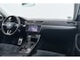 Skoda Superb Combi 1.5 TSI Business Edition | Trekhaak | Panoramadak | Canton | Org NL | Keyless | Adap. Cruise | Digital Cockpit