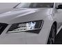 Skoda Superb Combi 1.5 TSI Business Edition | Trekhaak | Panoramadak | Canton | Org NL | Keyless | Adap. Cruise | Digital Cockpit