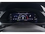 Skoda Superb Combi 1.5 TSI Business Edition | Trekhaak | Panoramadak | Canton | Org NL | Keyless | Adap. Cruise | Digital Cockpit