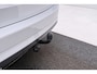 Skoda Superb Combi 1.5 TSI Business Edition | Trekhaak | Panoramadak | Canton | Org NL | Keyless | Adap. Cruise | Digital Cockpit