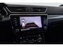 Skoda Superb Combi 1.5 TSI Business Edition | Trekhaak | Panoramadak | Canton | Org NL | Keyless | Adap. Cruise | Digital Cockpit