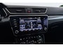 Skoda Superb Combi 1.5 TSI Business Edition | Trekhaak | Panoramadak | Canton | Org NL | Keyless | Adap. Cruise | Digital Cockpit