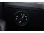 Skoda Superb Combi 1.5 TSI Business Edition | Trekhaak | Panoramadak | Canton | Org NL | Keyless | Adap. Cruise | Digital Cockpit