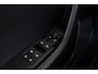 Skoda Superb Combi 1.5 TSI Business Edition | Trekhaak | Panoramadak | Canton | Org NL | Keyless | Adap. Cruise | Digital Cockpit
