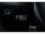 Skoda Superb Combi 1.5 TSI Business Edition | Trekhaak | Panoramadak | Canton | Org NL | Keyless | Adap. Cruise | Digital Cockpit