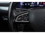 Skoda Superb Combi 1.5 TSI Business Edition | Trekhaak | Panoramadak | Canton | Org NL | Keyless | Adap. Cruise | Digital Cockpit