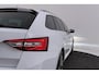 Skoda Superb Combi 1.5 TSI Business Edition | Trekhaak | Panoramadak | Canton | Org NL | Keyless | Adap. Cruise | Digital Cockpit