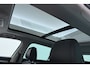 Skoda Superb Combi 1.5 TSI Business Edition | Trekhaak | Panoramadak | Canton | Org NL | Keyless | Adap. Cruise | Digital Cockpit
