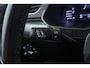 Skoda Superb Combi 1.5 TSI Business Edition | Trekhaak | Panoramadak | Canton | Org NL | Keyless | Adap. Cruise | Digital Cockpit