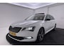 Skoda Superb Combi 1.5 TSI Business Edition | Trekhaak | Panoramadak | Canton | Org NL | Keyless | Adap. Cruise | Digital Cockpit