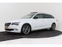 Skoda Superb Combi 1.5 TSI Business Edition | Trekhaak | Panoramadak | Canton | Org NL | Keyless | Adap. Cruise | Digital Cockpit
