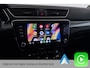 Skoda Superb Combi 1.5 TSI Business Edition | Trekhaak | Panoramadak | Canton | Org NL | Keyless | Adap. Cruise | Digital Cockpit