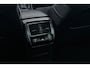Skoda Superb Combi 1.5 TSI Business Edition | Trekhaak | Panoramadak | Canton | Org NL | Keyless | Adap. Cruise | Digital Cockpit
