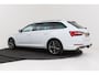 Skoda Superb Combi 1.5 TSI Business Edition | Trekhaak | Panoramadak | Canton | Org NL | Keyless | Adap. Cruise | Digital Cockpit