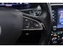 Skoda Superb Combi 1.5 TSI Business Edition | Trekhaak | Panoramadak | Canton | Org NL | Keyless | Adap. Cruise | Digital Cockpit