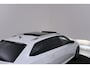Skoda Superb Combi 1.5 TSI Business Edition | Trekhaak | Panoramadak | Canton | Org NL | Keyless | Adap. Cruise | Digital Cockpit
