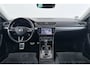 Skoda Superb Combi 1.5 TSI Business Edition | Trekhaak | Panoramadak | Canton | Org NL | Keyless | Adap. Cruise | Digital Cockpit