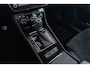 Skoda Superb Combi 1.5 TSI Business Edition | Trekhaak | Panoramadak | Canton | Org NL | Keyless | Adap. Cruise | Digital Cockpit