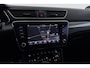 Skoda Superb Combi 1.5 TSI Business Edition | Trekhaak | Panoramadak | Canton | Org NL | Keyless | Adap. Cruise | Digital Cockpit