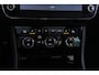Skoda Superb Combi 1.5 TSI Business Edition | Trekhaak | Panoramadak | Canton | Org NL | Keyless | Adap. Cruise | Digital Cockpit