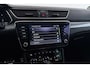 Skoda Superb Combi 1.5 TSI Business Edition | Trekhaak | Panoramadak | Canton | Org NL | Keyless | Adap. Cruise | Digital Cockpit