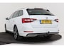 Skoda Superb Combi 1.5 TSI Business Edition | Trekhaak | Panoramadak | Canton | Org NL | Keyless | Adap. Cruise | Digital Cockpit