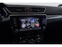 Skoda Superb Combi 1.5 TSI Business Edition | Trekhaak | Panoramadak | Canton | Org NL | Keyless | Adap. Cruise | Digital Cockpit