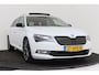 Skoda Superb Combi 1.5 TSI Business Edition | Trekhaak | Panoramadak | Canton | Org NL | Keyless | Adap. Cruise | Digital Cockpit