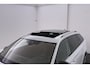 Skoda Superb Combi 1.5 TSI Business Edition | Trekhaak | Panoramadak | Canton | Org NL | Keyless | Adap. Cruise | Digital Cockpit