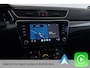 Skoda Superb Combi 1.5 TSI Business Edition | Trekhaak | Panoramadak | Canton | Org NL | Keyless | Adap. Cruise | Digital Cockpit