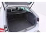 Skoda Superb Combi 1.5 TSI Business Edition | Trekhaak | Panoramadak | Canton | Org NL | Keyless | Adap. Cruise | Digital Cockpit