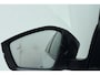 Skoda Superb Combi 1.5 TSI Business Edition | Trekhaak | Panoramadak | Canton | Org NL | Keyless | Adap. Cruise | Digital Cockpit
