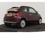 Fiat 500C 1.0 Hybrid Dolcevita | Org NL | CarPlay | Climate Control | Cruise Control | Xenon |