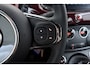 Fiat 500C 1.0 Hybrid Dolcevita | Org NL | CarPlay | Climate Control | Cruise Control | Xenon |