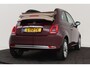 Fiat 500C 1.0 Hybrid Dolcevita | Org NL | CarPlay | Climate Control | Cruise Control | Xenon |