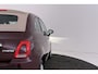Fiat 500C 1.0 Hybrid Dolcevita | Org NL | CarPlay | Climate Control | Cruise Control | Xenon |