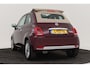 Fiat 500C 1.0 Hybrid Dolcevita | Org NL | CarPlay | Climate Control | Cruise Control | Xenon |