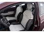 Fiat 500C 1.0 Hybrid Dolcevita | Org NL | CarPlay | Climate Control | Cruise Control | Xenon |