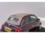 Fiat 500C 1.0 Hybrid Dolcevita | Org NL | CarPlay | Climate Control | Cruise Control | Xenon |