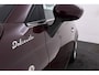 Fiat 500C 1.0 Hybrid Dolcevita | Org NL | CarPlay | Climate Control | Cruise Control | Xenon |