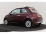 Fiat 500C 1.0 Hybrid Dolcevita | Org NL | CarPlay | Climate Control | Cruise Control | Xenon |