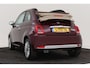 Fiat 500C 1.0 Hybrid Dolcevita | Org NL | CarPlay | Climate Control | Cruise Control | Xenon |