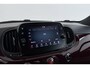 Fiat 500C 1.0 Hybrid Dolcevita | Org NL | CarPlay | Climate Control | Cruise Control | Xenon |