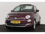 Fiat 500C 1.0 Hybrid Dolcevita | Org NL | CarPlay | Climate Control | Cruise Control | Xenon |