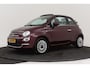 Fiat 500C 1.0 Hybrid Dolcevita | Org NL | CarPlay | Climate Control | Cruise Control | Xenon |