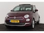 Fiat 500C 1.0 Hybrid Dolcevita | Org NL | CarPlay | Climate Control | Cruise Control | Xenon |